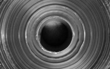 Ardmillan edpm waterproofing