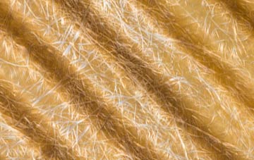 Ardmillan fibreglass roof waterproofing