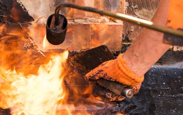 Ardmillan flat roof repair companies