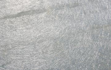 Ardmillan laminate fibreglass or shingles?