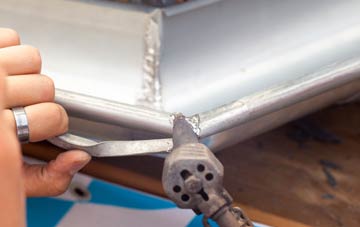 disadvantages of Ardmillan lead roofing