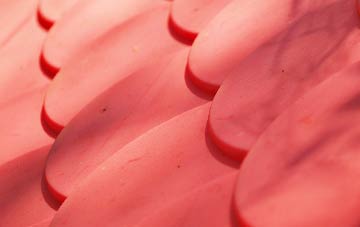 Ardmillan plastic roof costs