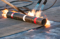 free Ardmillan roof quotes