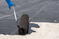 find the best Ardmillan roofing companies