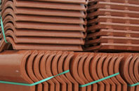 free Ardmillan clay roofing quotes
