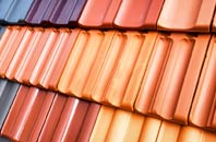 find rated Ardmillan clay roofing companies