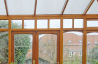 free Ardmillan conservatory insulation quotes