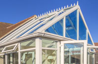 Ardmillan conservatory roof repairs