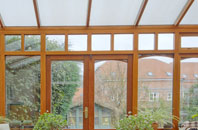 free Ardmillan conservatory roof repair quotes