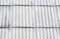 Ardmillan corrugated roof quotes