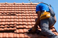 Ardmillan urgent roof repairs