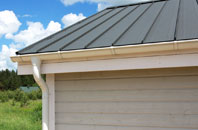 Ardmillan fascia repair