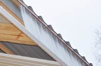 find rated Ardmillan fascia repair companies
