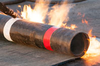 free Ardmillan re-felting quotes