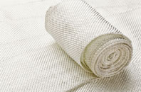 Ardmillan fibreglass roofing repairs