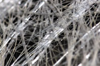 free Ardmillan fibreglass roof repair quotes