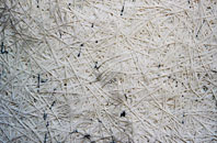 free Ardmillan fibreglass roof quotes