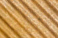 find rated Ardmillan roofers