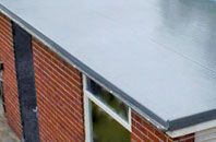 free Ardmillan flat roofing insulation quotes