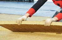 find rated Ardmillan roof insulation companies