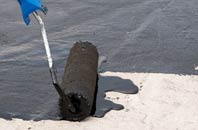 find rated Ardmillan roof sealing companies