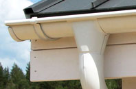 free Ardmillan gutter installer quotes