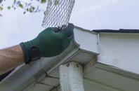 rated Ardmillan guttering repair companies
