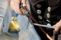 Ardmillan lead roof quotes