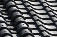 Ardmillan plastic roof quotes