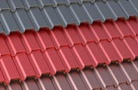 find rated Ardmillan plastic roofing companies