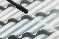 rated Ardmillan roof cleaning companies