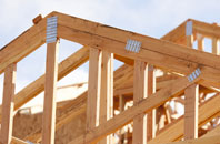free Ardmillan roof truss quotes