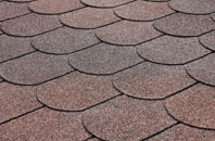 free Ardmillan rubber roofing quotes