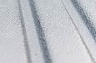 find rated Ardmillan rubber roofing companies