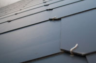 free Ardmillan slate tile quotes