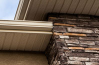 free Ardmillan soffit repair quotes