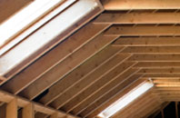 Ardmillan tapered roof insulation quotes