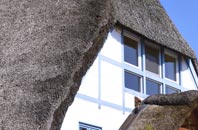 find rated Ardmillan thatchers